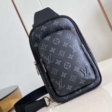 LV Waist Chest Packs